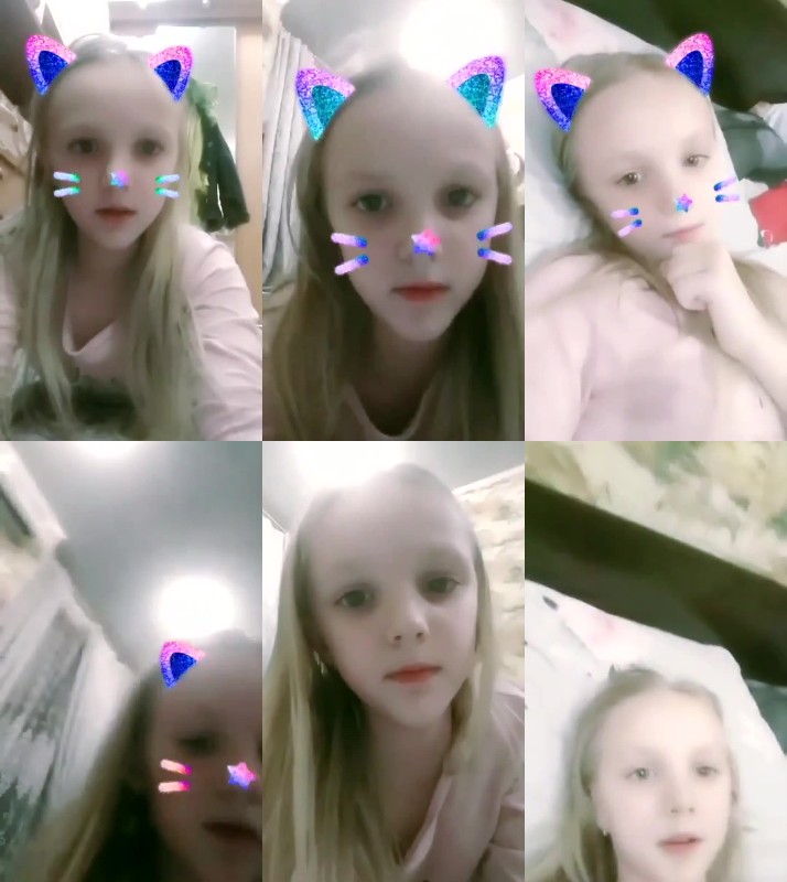 [Image: 3057new50619littlebaby3.jpg]
