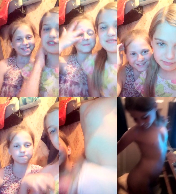 [Image: 3058vip20682cams3.jpg]