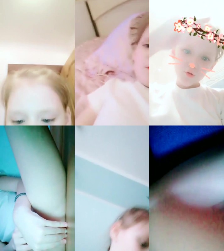 [Image: 3064new72971littlebaby3.jpg]