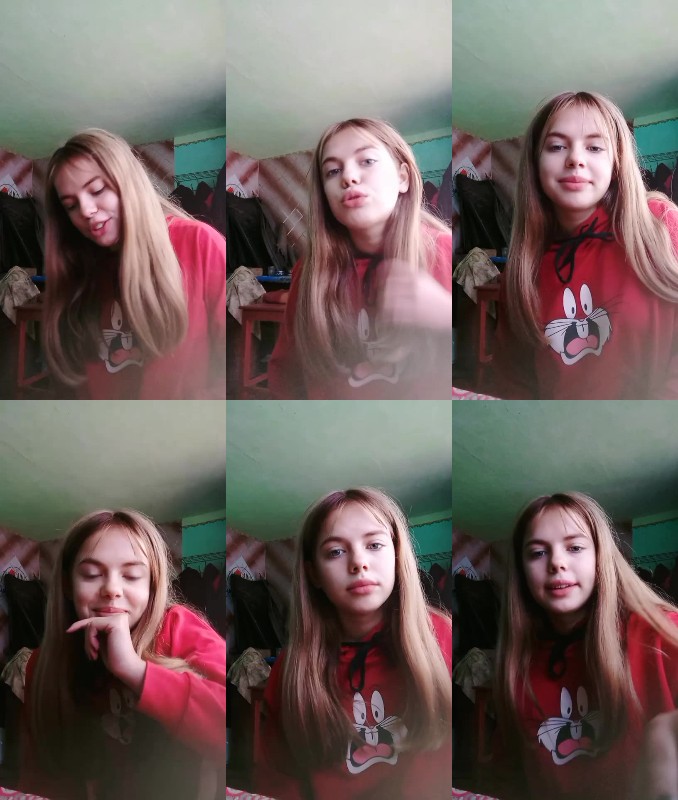 [Image: 3065vip67196cams3.jpg]