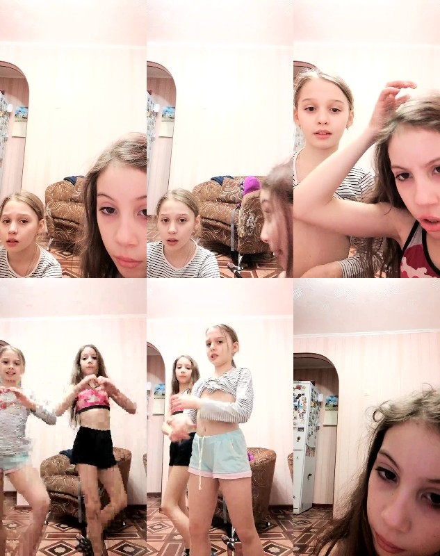 [Image: 3066vip79054cams3.jpg]