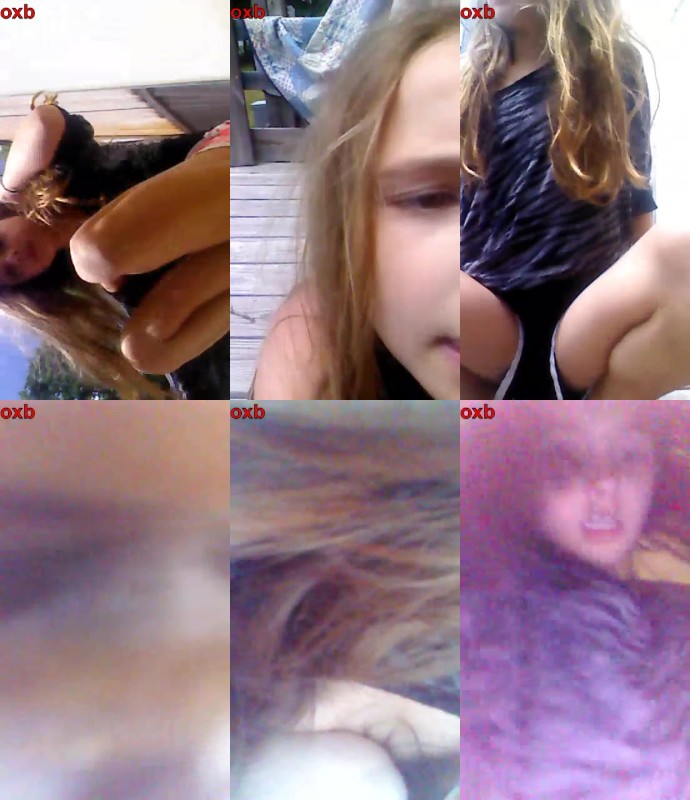 [Image: 3076vip36319cams3.jpg]