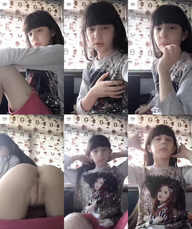 [Image: 3077new20103littlebaby3.jpg]