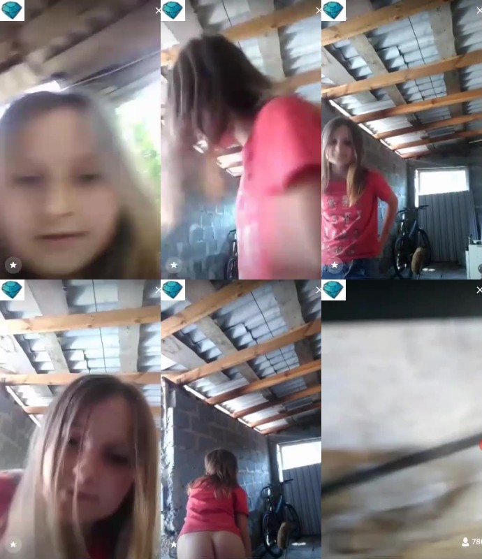 [Image: 3081vip69038cams3.jpg]