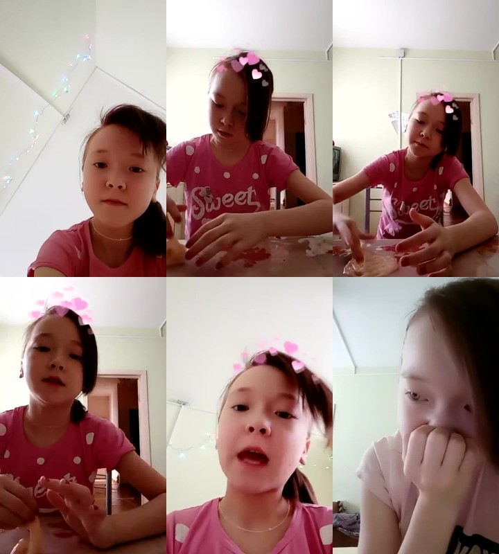 [Image: 3092new61802littlebaby3.jpg]