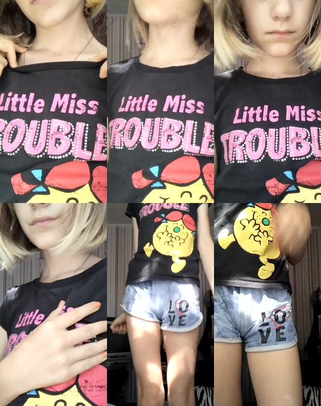 [Image: 3095new79098littlebaby3.jpg]