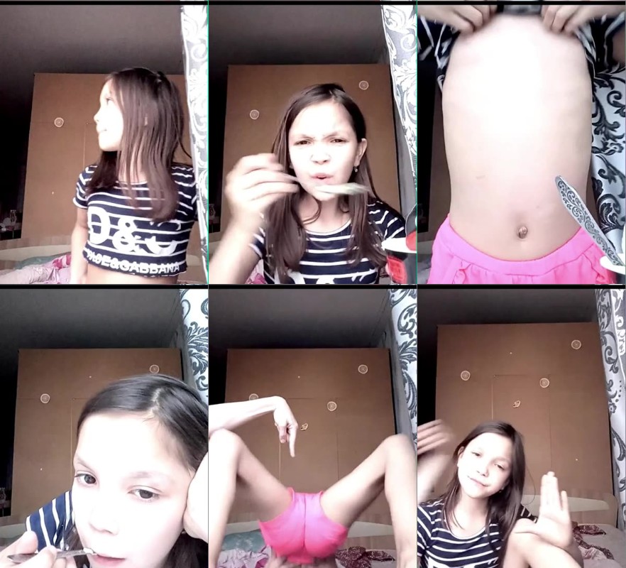 [Image: 3095vip44468cams3.jpg]