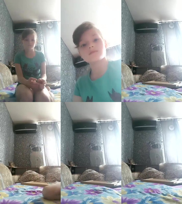 [Image: 3100_new72817baby6.jpg]