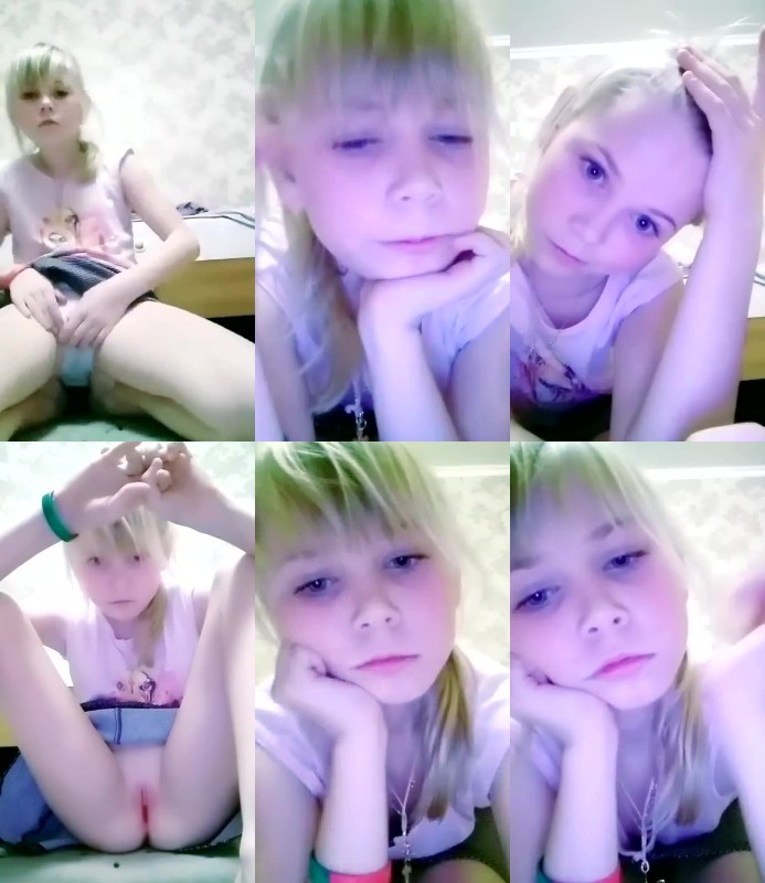 [Image: 3101_new96606baby6.jpg]
