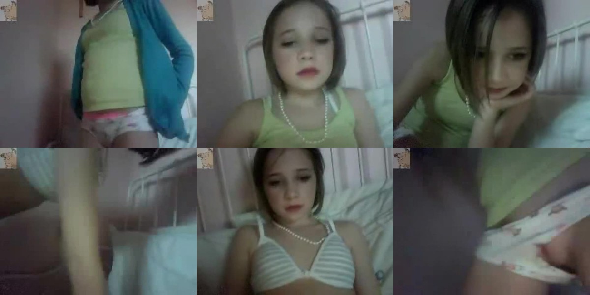 [Image: 3101vip45933cams3.jpg]