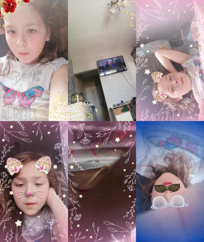 [Image: 3102_new52072baby6.jpg]