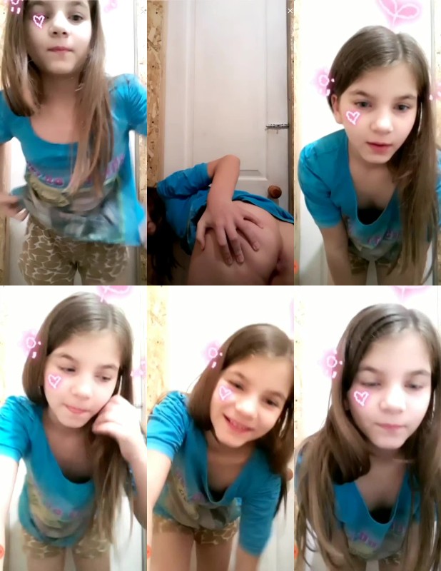 [Image: 3111elite80157cam6.jpg]