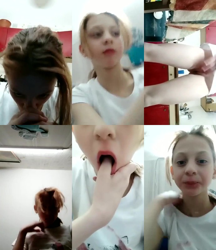 [Image: 3114_new57259baby6.jpg]