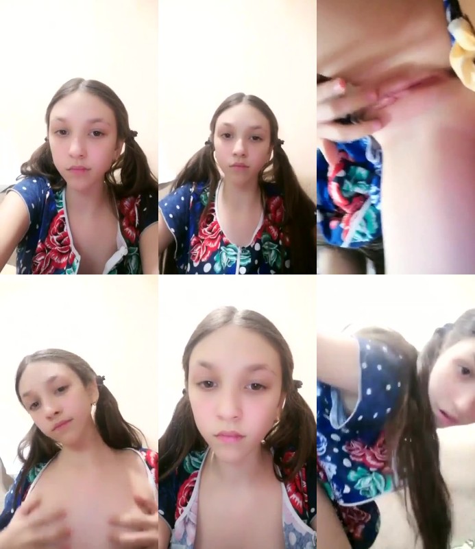 [Image: 3125_new17244baby6.jpg]