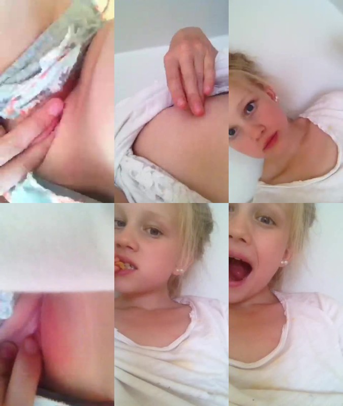 [Image: 3128new68982littlebaby3.jpg]