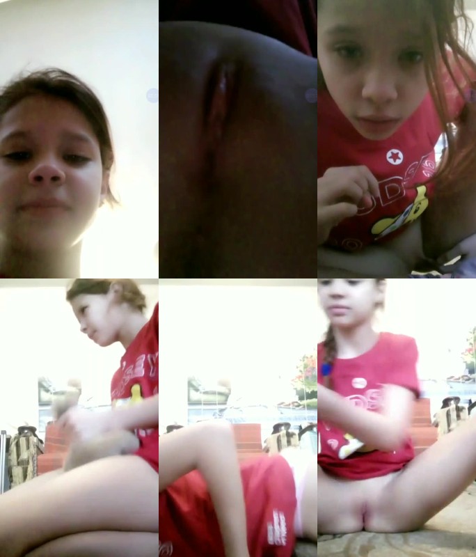 [Image: 3132new82491littlebaby3.jpg]