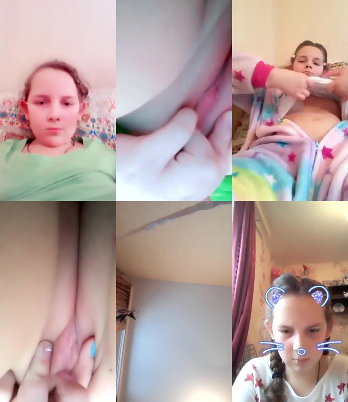 [Image: 3134_new28057baby6.jpg]