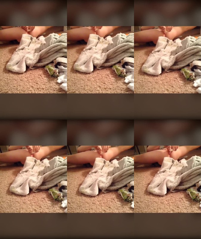 [Image: 3134vip14411cams3.jpg]