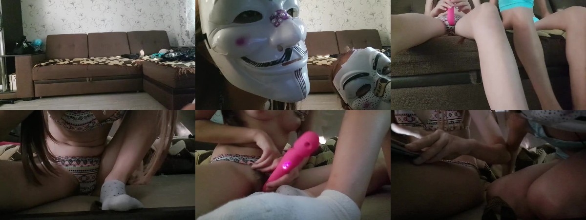 [Image: 3137vip93778cams3.jpg]