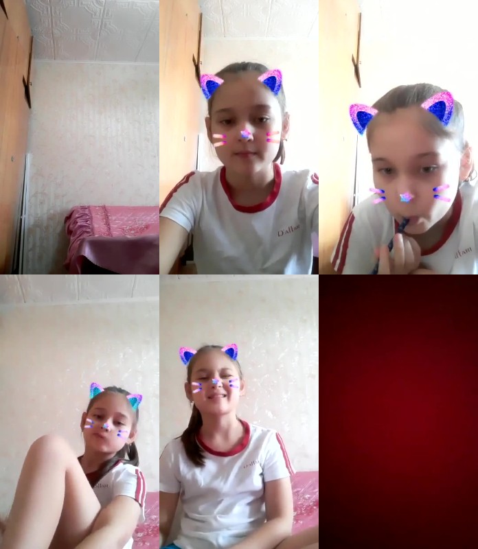 [Image: 3138_new16731baby6.jpg]