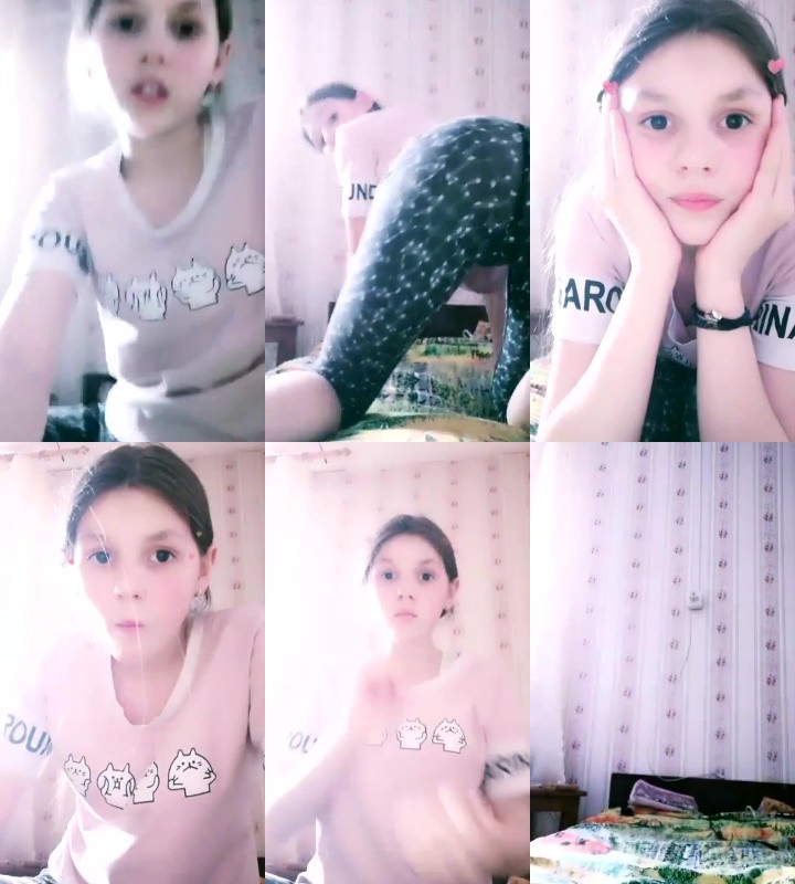 [Image: 3139_new60015baby6.jpg]