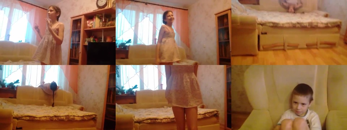 [Image: 3140vip31837cams3.jpg]