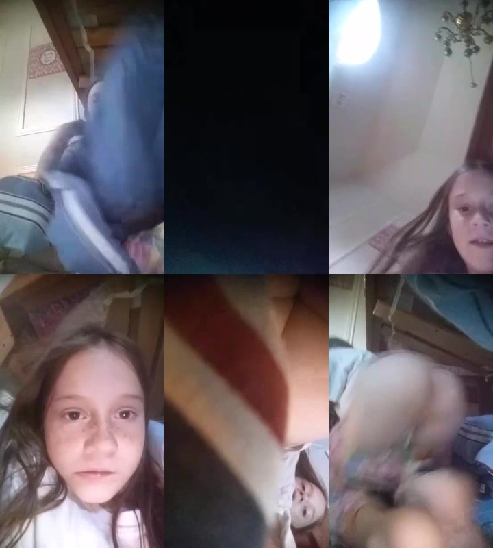[Image: 3144vip14268cams3.jpg]