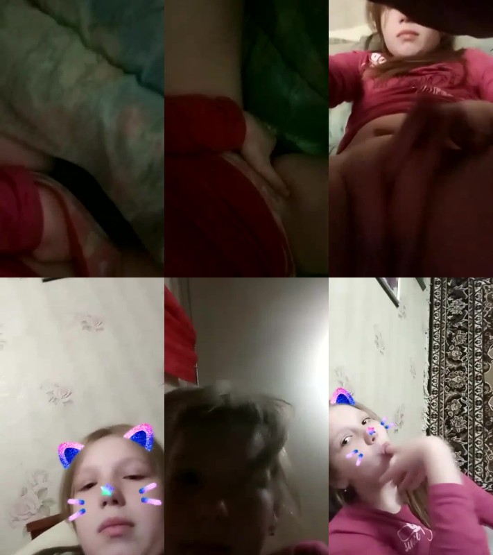[Image: 3152_new90323baby6.jpg]