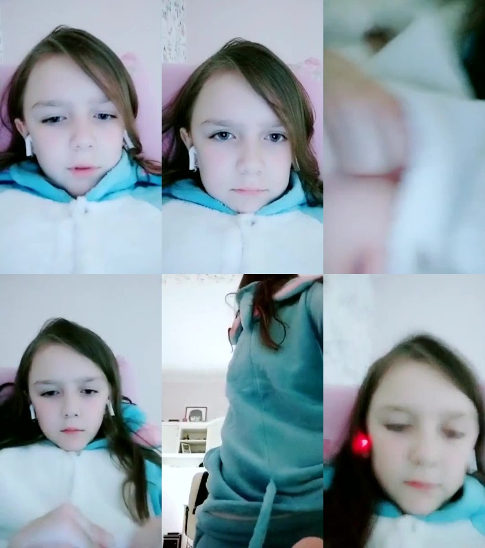 [Image: 3155_new46562baby6.jpg]