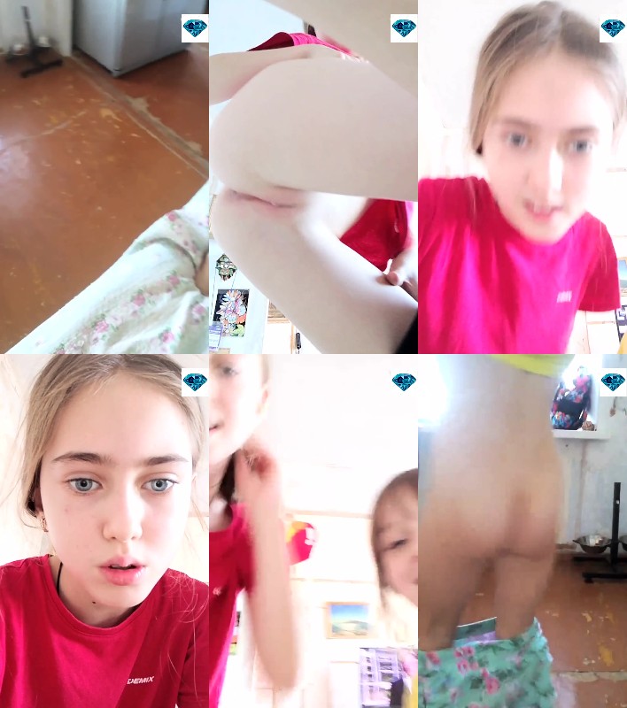 [Image: 3155vip68425cams3.jpg]