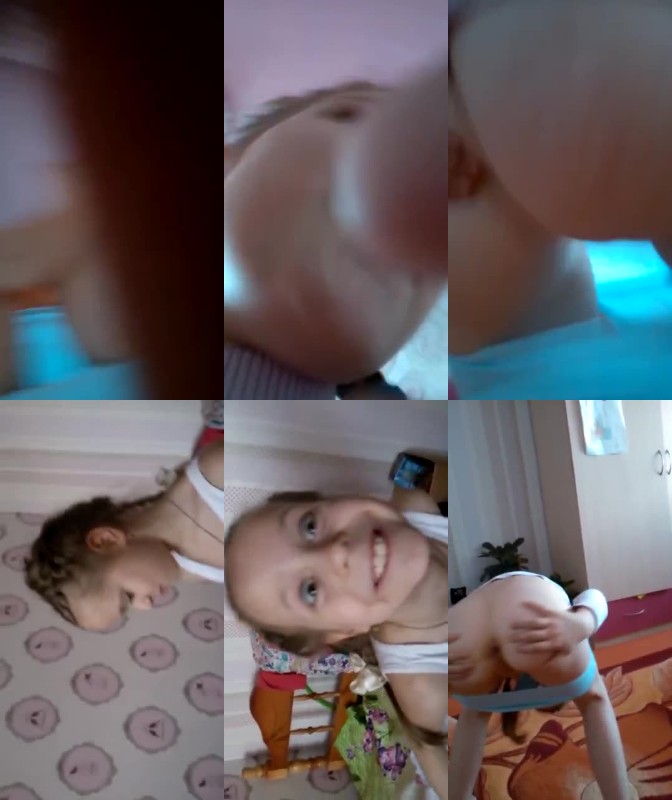 [Image: 3162vip33331cams3.jpg]