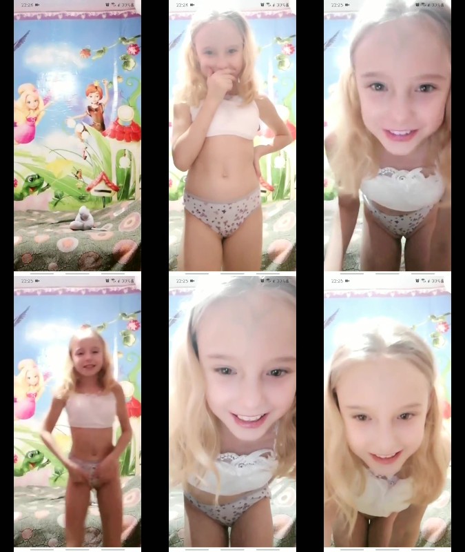 [Image: 3166vip28599cams3.jpg]