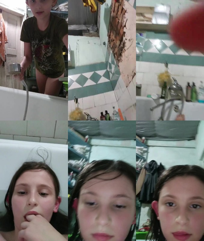 [Image: 3167vip88741cams3.jpg]