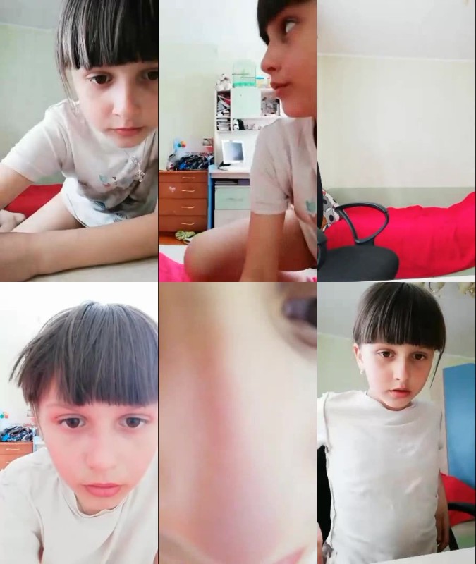 [Image: 3168new93616littlebaby3.jpg]