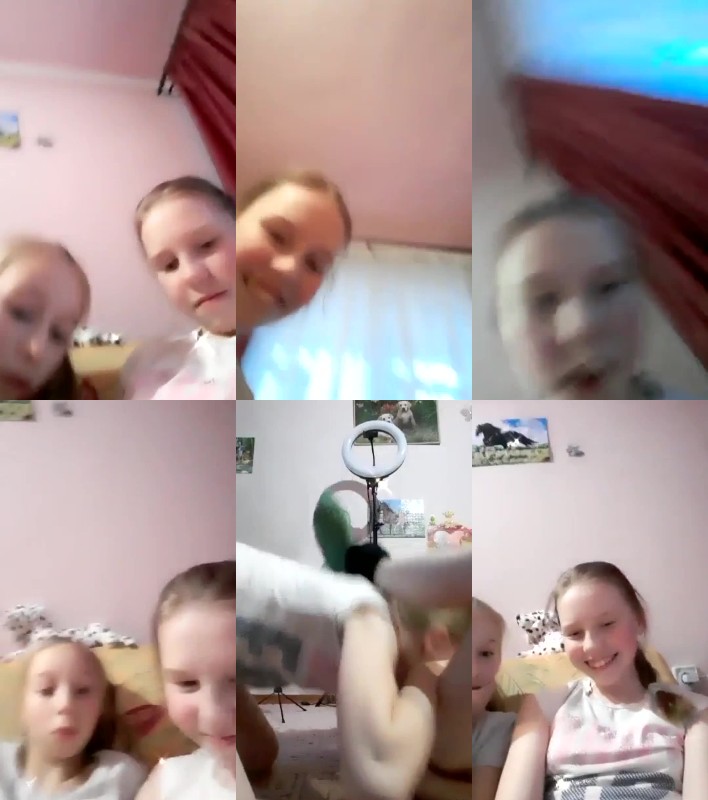 [Image: 3170_new72247baby6.jpg]