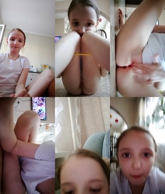 [Image: 3174vip47832cams3.jpg]