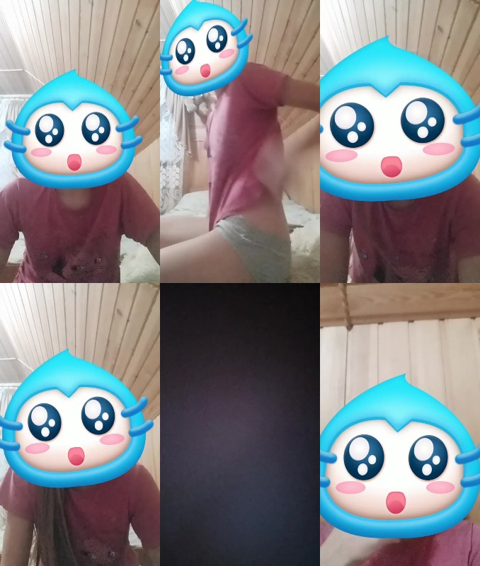 [Image: 3175_new89009baby6.jpg]