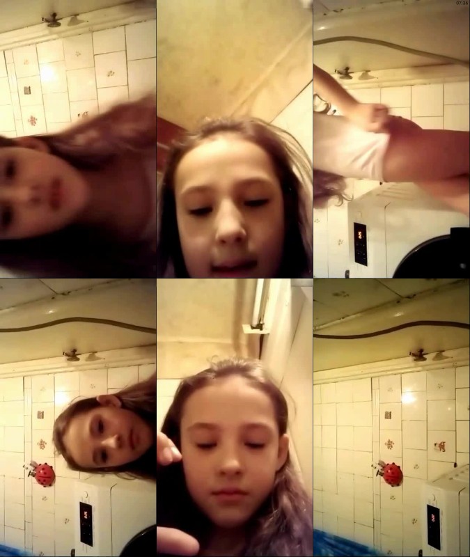 [Image: 3178vip58445cams3.jpg]