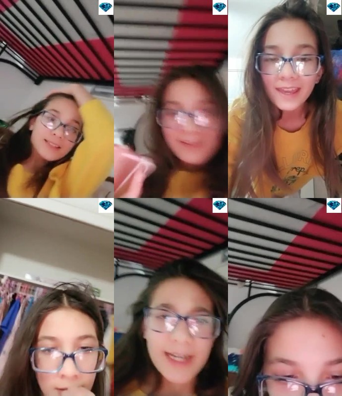[Image: 3183vip76552cams3.jpg]