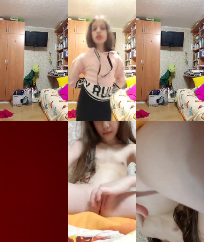 [Image: 3187vip28661cams3.jpg]