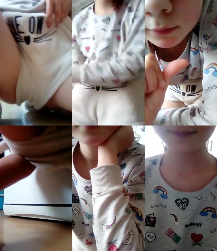 [Image: 3189_new42684baby6.jpg]
