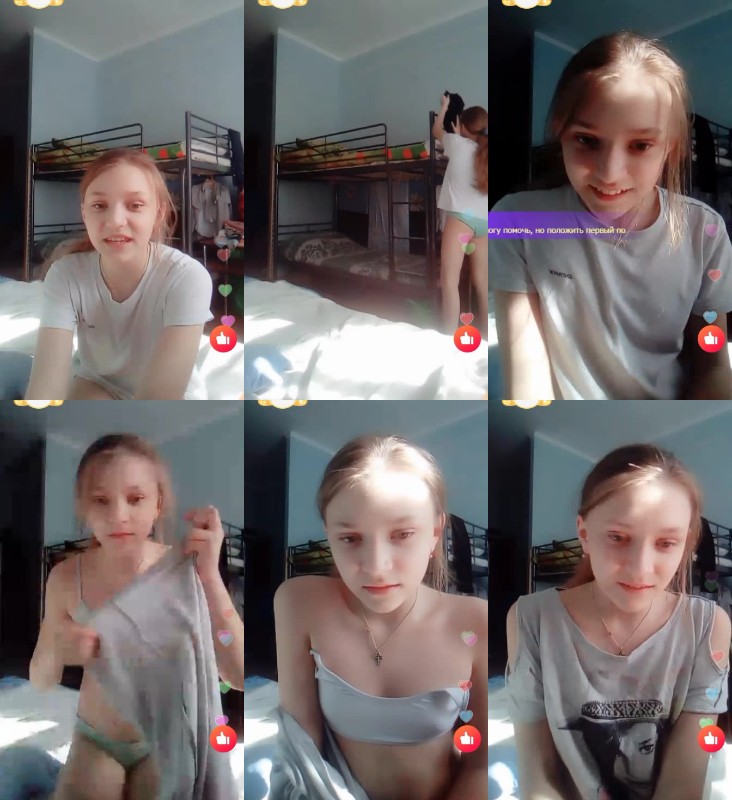 [Image: 3193vip58378cams3.jpg]