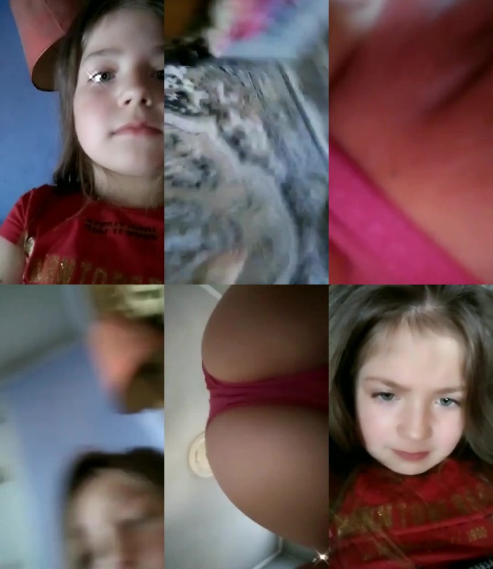 [Image: 3194_new88396baby6.jpg]