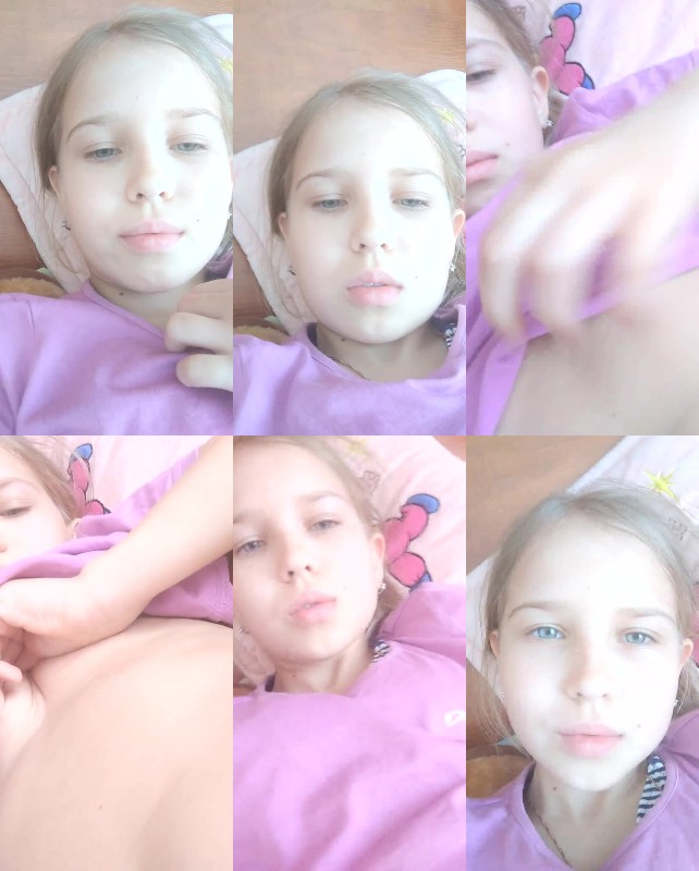 [Image: 3196new40794littlebaby3.jpg]