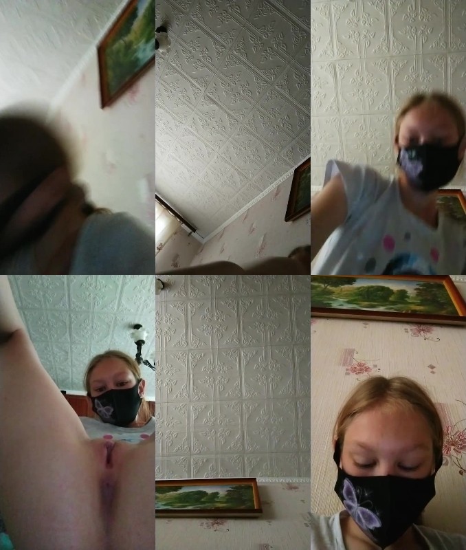 [Image: 3220elite40628cam6.jpg]