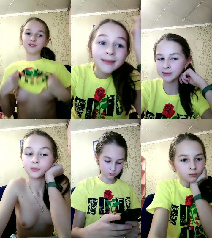 [Image: 3224elite83251cam6.jpg]
