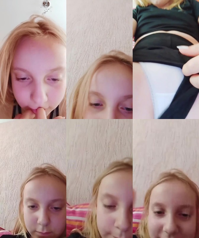 [Image: 3232_new59674baby6.jpg]