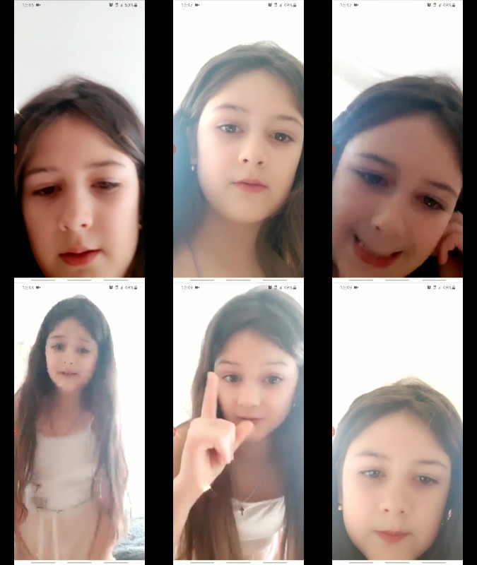 [Image: 3252new23507littlebaby3.jpg]