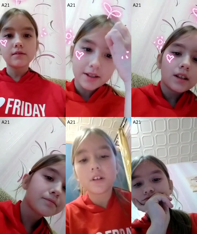 [Image: 3265_new50330baby6.jpg]