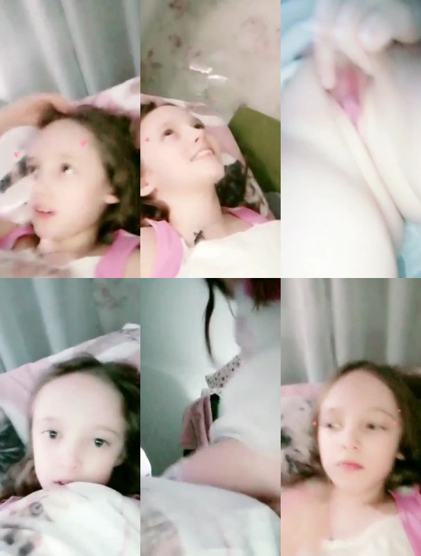 [Image: 3266new68029littlebaby3.jpg]